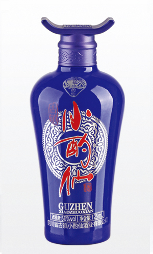 JB-460 125ml